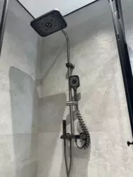 2� ���� 2