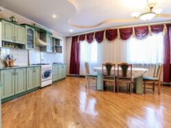 4к двохрівнева фото 3 4к двохрівнева фото 3