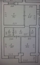 2 � ���� 1