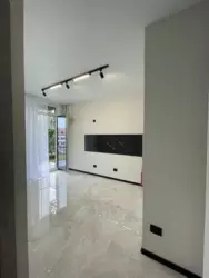 1 � ���� 8