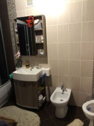 2� ���� 4