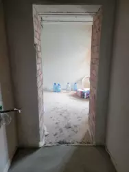 1 � ���� 11