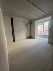 �����������! �����������! ���� 2