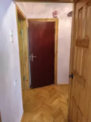 1� ���� 6