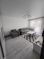 3 � ���� 9
