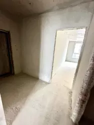 1� ���� 2