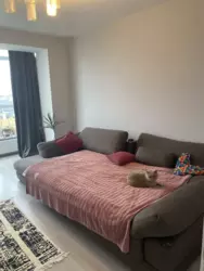 2� ���� 7