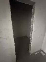 �� ������ ������� 12 ���� 18