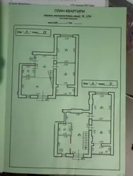 5К ЖК Левада 2 фото 19 5К ЖК Левада 2 фото 19