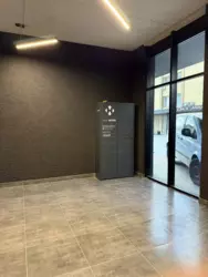 Видова 1 к. квартира в ЖК Main House | Бізнес-клас | Центр міста фото 10 Видова 1 к. квартира в ЖК Main House | Бізнес-клас | Центр міста фото 10
