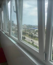 2 к фото 6 2 к фото 6