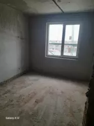 2� ���� 3