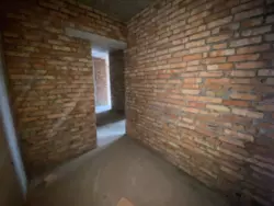 2� ���� 8