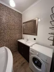 Продаж затишної 3-х кімнатної квартири фото 14 Продаж затишної 3-х кімнатної квартири фото 14