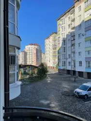 3 кімнатна в ЖК Калинова Слобода фото 14 3 кімнатна в ЖК Калинова Слобода фото 14