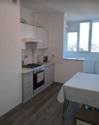 1 � ���� 5