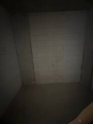 1 � ���� 6