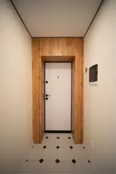 2 � ���� 9