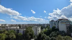 Продам 1 км квартира в готовому будинку з газовим опаленням! фото 5 Продам 1 км квартира в готовому будинку з газовим опаленням! фото 5