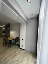 1 � ���� 8