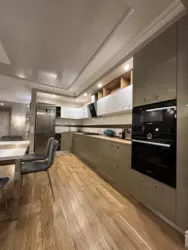 2 � ���� 6