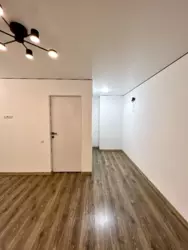 ������ ��������, ����� ����, ����� ����� � ������ ������� ���� 14
