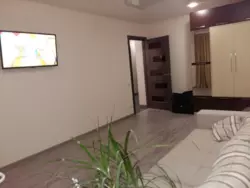 3� ���� 7