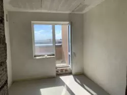 4� ���� 12