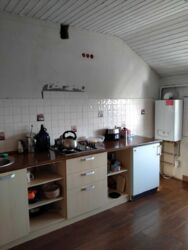 1� �������� ���� 12