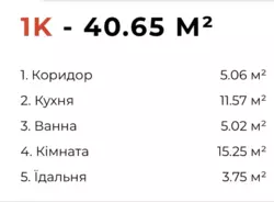 1-ʲ������ �������� � ����� ���� 11
