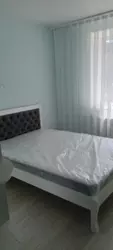 2� ���� 12