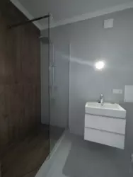 1� �� ̳������ ���������� ���� 1