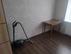 1� � ���������� ���� 10