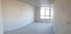 2� ���� 5