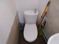 1� � ���������� ���� 13