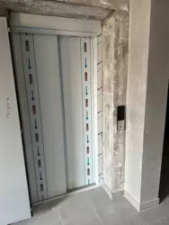 1� ���� 10
