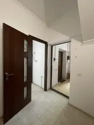 Квартира в самому центрі Івано-Франківська (біля університету) фото 3 Квартира в самому центрі Івано-Франківська (біля університету) фото 3