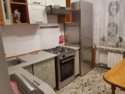 2 � ���� 10