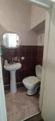 2� ���� 4