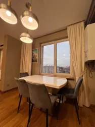 2� ���� 2