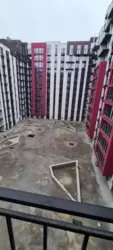 1� ���� 2