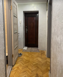 2� ���� 7