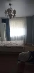 1 � ���� 2