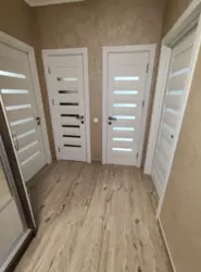 2� ���� 9