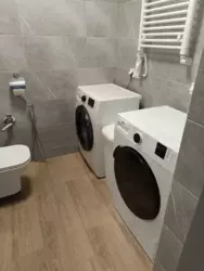 ��������� �������� �����-���������, �����-���������� ���� 2
