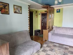 1 � ���� 5