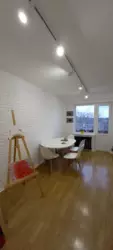 3� ���� 11
