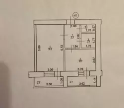 1� ���� 19