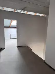 ������ 4-������� �������� � ��������� �� ���������� ���� ���� 17