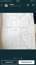 3� ���� 4